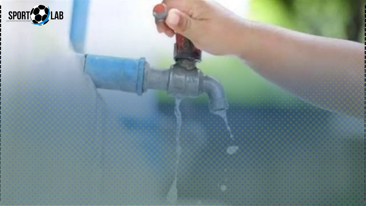 قطع المياه عن 11 منطقة في القاهرة تشمل مدينة نصر اليوم